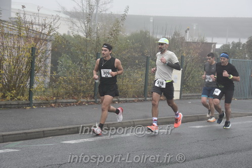 La Fleuryssoise2025/FLEURY2025_03998.JPG